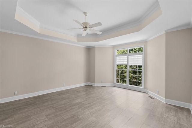 6806 Buckley Drive, Summerfield, NC 27358