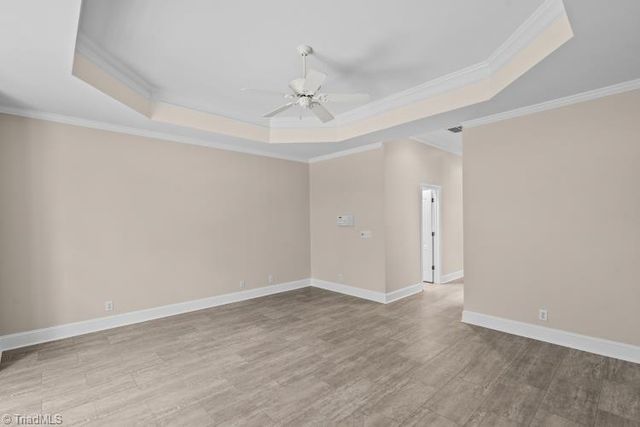 6806 Buckley Drive, Summerfield, NC 27358