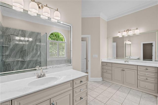 6806 Buckley Drive, Summerfield, NC 27358