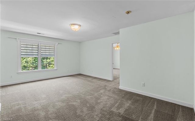 6806 Buckley Drive, Summerfield, NC 27358