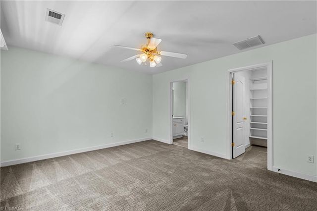 6806 Buckley Drive, Summerfield, NC 27358