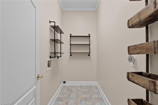 6806 Buckley Drive, Summerfield, NC 27358