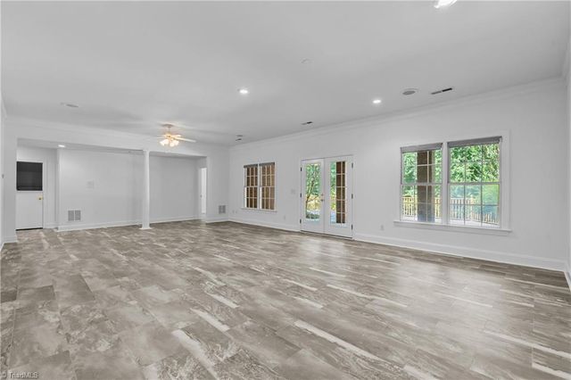 6806 Buckley Drive, Summerfield, NC 27358