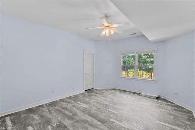 6806 Buckley Drive, Summerfield, NC 27358