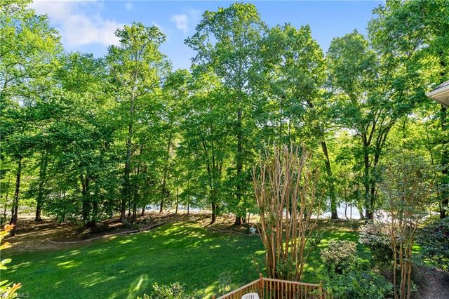 6806 Buckley Drive, Summerfield, NC 27358