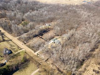 46334 Arkona Road, Belleville, MI 48111