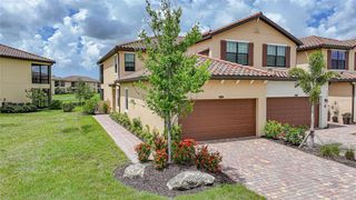 12425 GHIBERTI CIRCLE 101, Venice, FL 34293