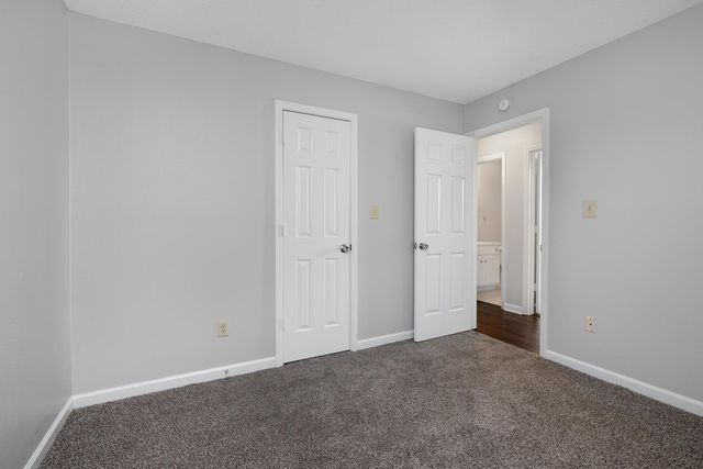 6946 NAPLES DR, Unincorporated, TN 38018