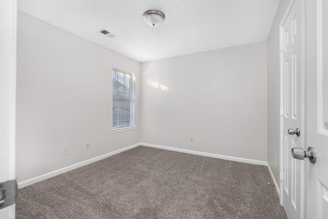 6946 NAPLES DR, Unincorporated, TN 38018