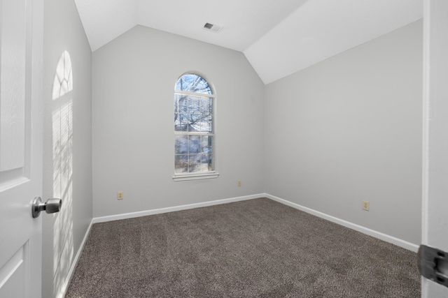 6946 NAPLES DR, Unincorporated, TN 38018