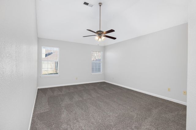 6946 NAPLES DR, Unincorporated, TN 38018