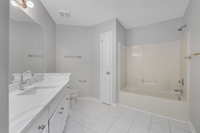 6946 NAPLES DR, Unincorporated, TN 38018