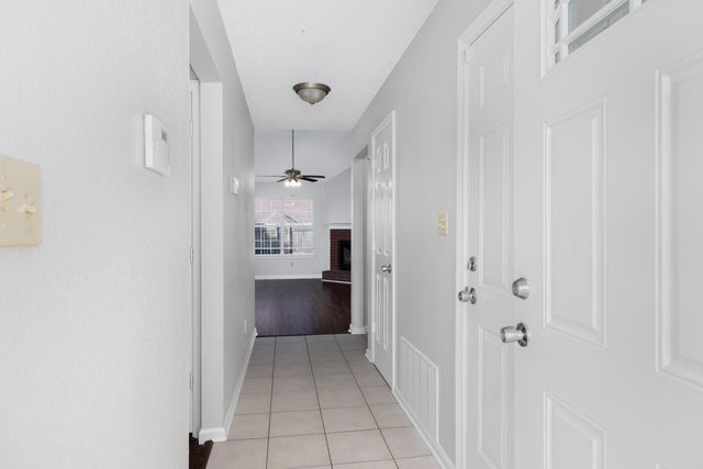 6946 NAPLES DR, Unincorporated, TN 38018