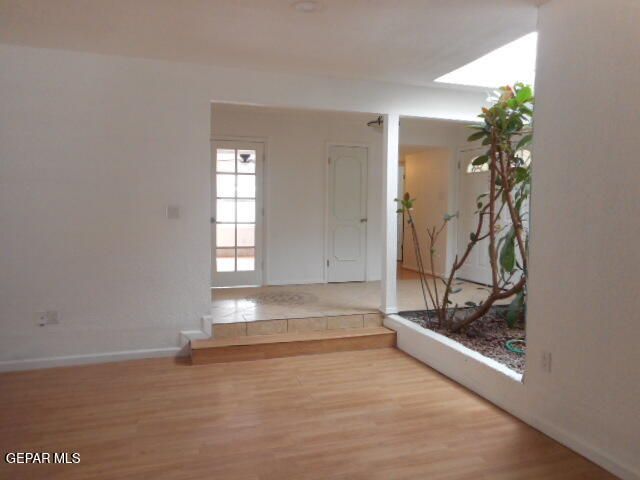 11684 TONY TEJEDA Drive, El Paso, TX 79936