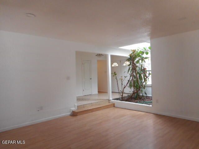 11684 TONY TEJEDA Drive, El Paso, TX 79936