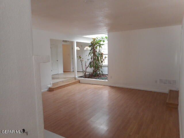 11684 TONY TEJEDA Drive, El Paso, TX 79936