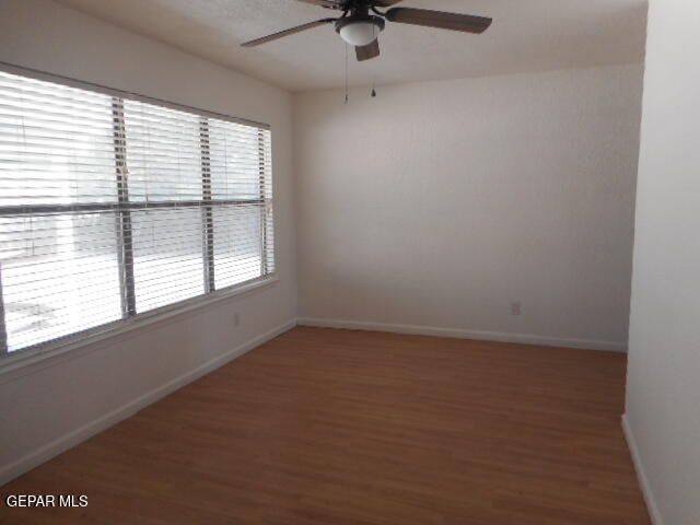 11684 TONY TEJEDA Drive, El Paso, TX 79936