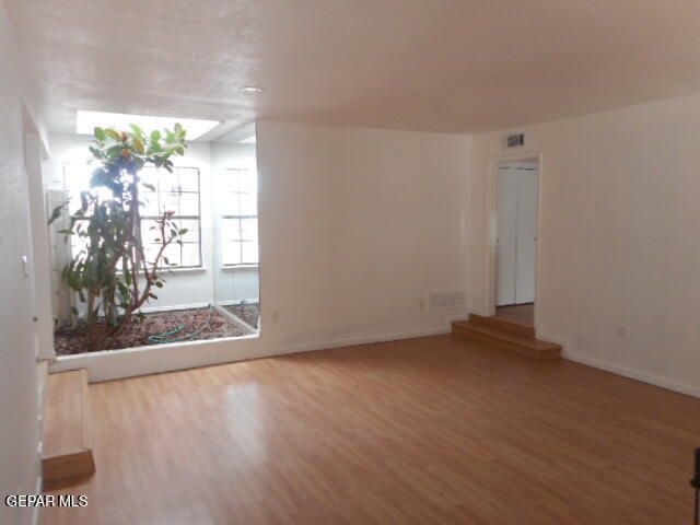 11684 TONY TEJEDA Drive, El Paso, TX 79936