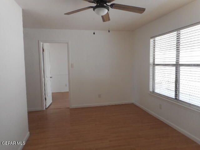 11684 TONY TEJEDA Drive, El Paso, TX 79936