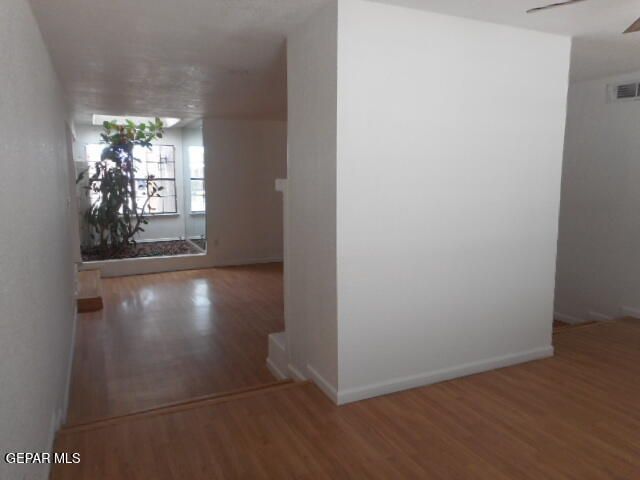 11684 TONY TEJEDA Drive, El Paso, TX 79936