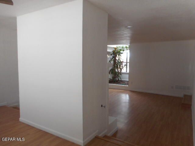 11684 TONY TEJEDA Drive, El Paso, TX 79936