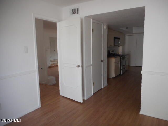 11684 TONY TEJEDA Drive, El Paso, TX 79936