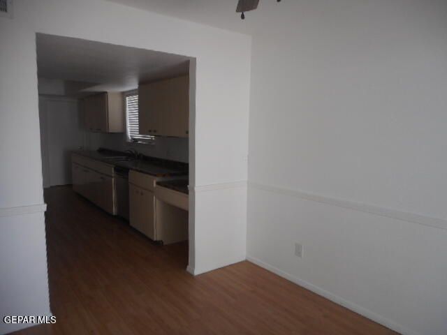 11684 TONY TEJEDA Drive, El Paso, TX 79936