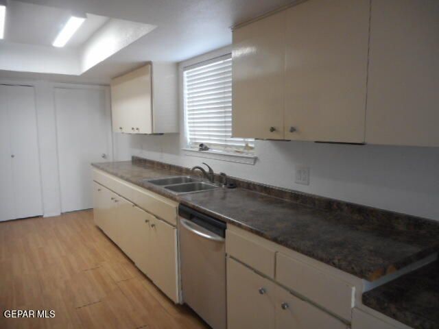 11684 TONY TEJEDA Drive, El Paso, TX 79936