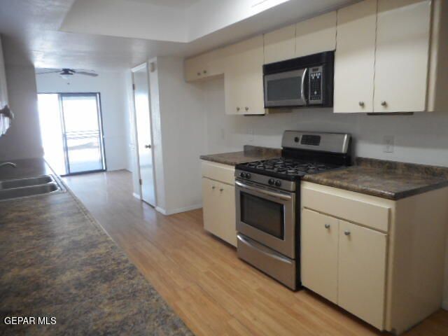 11684 TONY TEJEDA Drive, El Paso, TX 79936