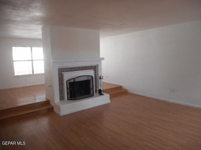 11684 TONY TEJEDA Drive, El Paso, TX 79936