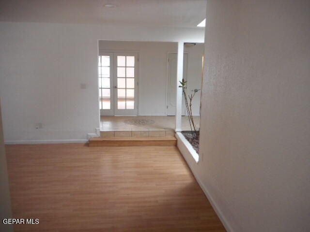 11684 TONY TEJEDA Drive, El Paso, TX 79936