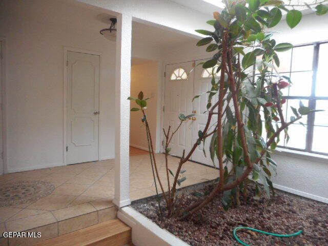 11684 TONY TEJEDA Drive, El Paso, TX 79936