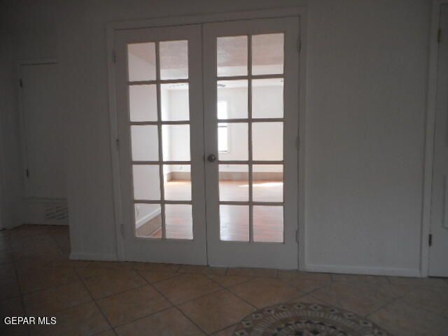 11684 TONY TEJEDA Drive, El Paso, TX 79936