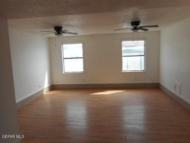 11684 TONY TEJEDA Drive, El Paso, TX 79936