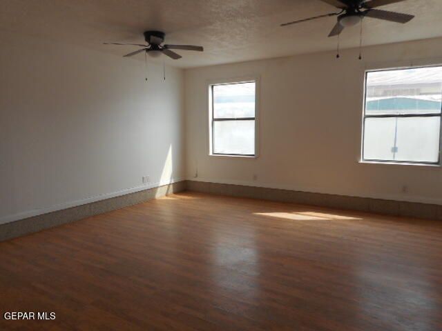 11684 TONY TEJEDA Drive, El Paso, TX 79936