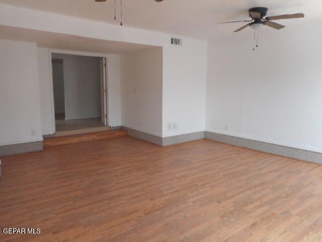 11684 TONY TEJEDA Drive, El Paso, TX 79936