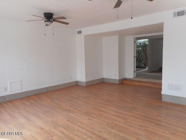 11684 TONY TEJEDA Drive, El Paso, TX 79936