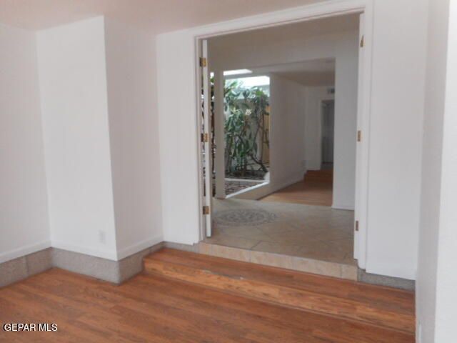 11684 TONY TEJEDA Drive, El Paso, TX 79936