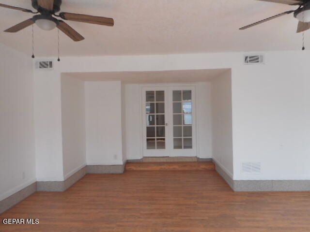 11684 TONY TEJEDA Drive, El Paso, TX 79936