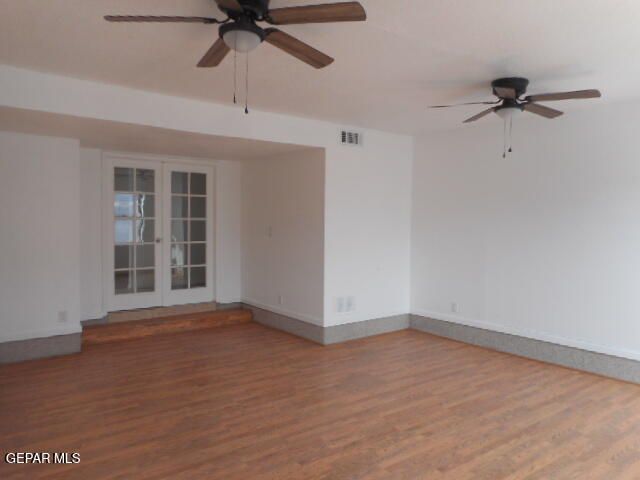 11684 TONY TEJEDA Drive, El Paso, TX 79936