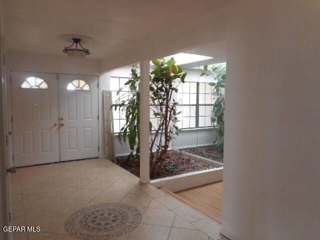 11684 TONY TEJEDA Drive, El Paso, TX 79936