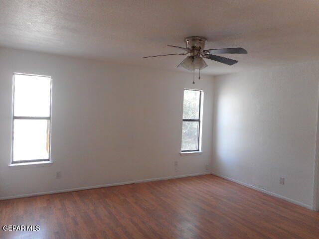 11684 TONY TEJEDA Drive, El Paso, TX 79936