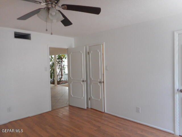 11684 TONY TEJEDA Drive, El Paso, TX 79936