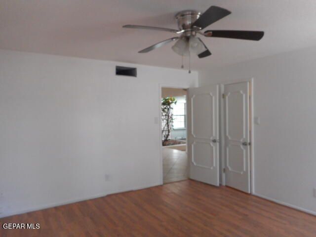 11684 TONY TEJEDA Drive, El Paso, TX 79936