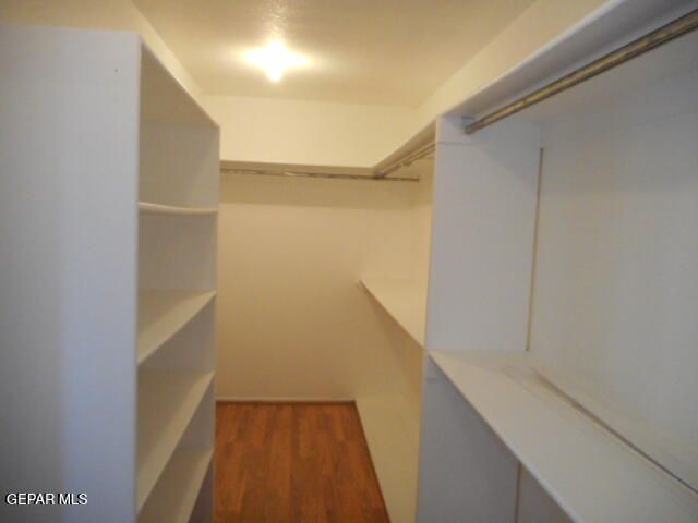 11684 TONY TEJEDA Drive, El Paso, TX 79936