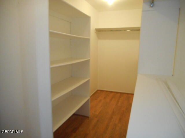 11684 TONY TEJEDA Drive, El Paso, TX 79936