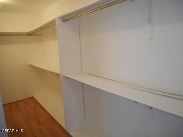 11684 TONY TEJEDA Drive, El Paso, TX 79936