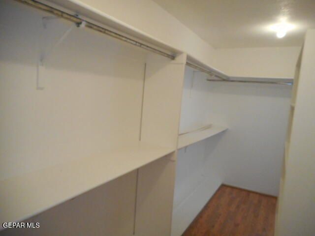 11684 TONY TEJEDA Drive, El Paso, TX 79936