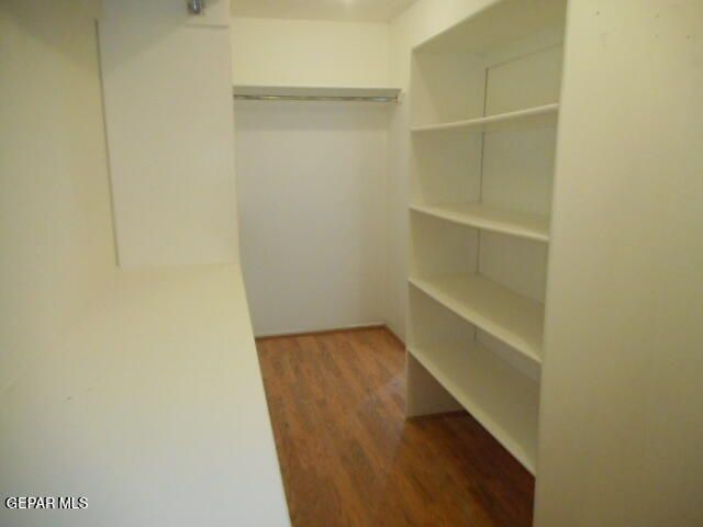 11684 TONY TEJEDA Drive, El Paso, TX 79936