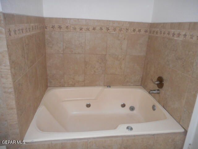 11684 TONY TEJEDA Drive, El Paso, TX 79936